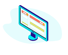 Web Development-img